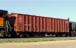 BNSF 808066